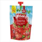 KISSAN CHOTU 